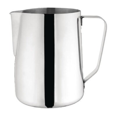 Epinox Süt Potu 1000 ml (SP-1000)