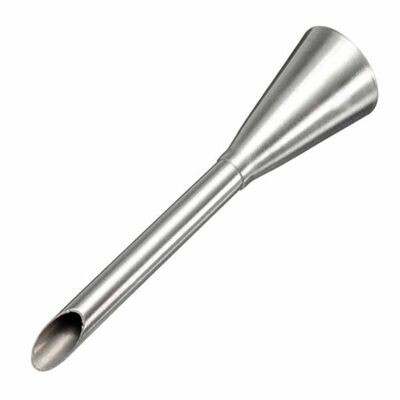 Epinox Duy Dolgu 17x6x77 mm (DY-DLG17)