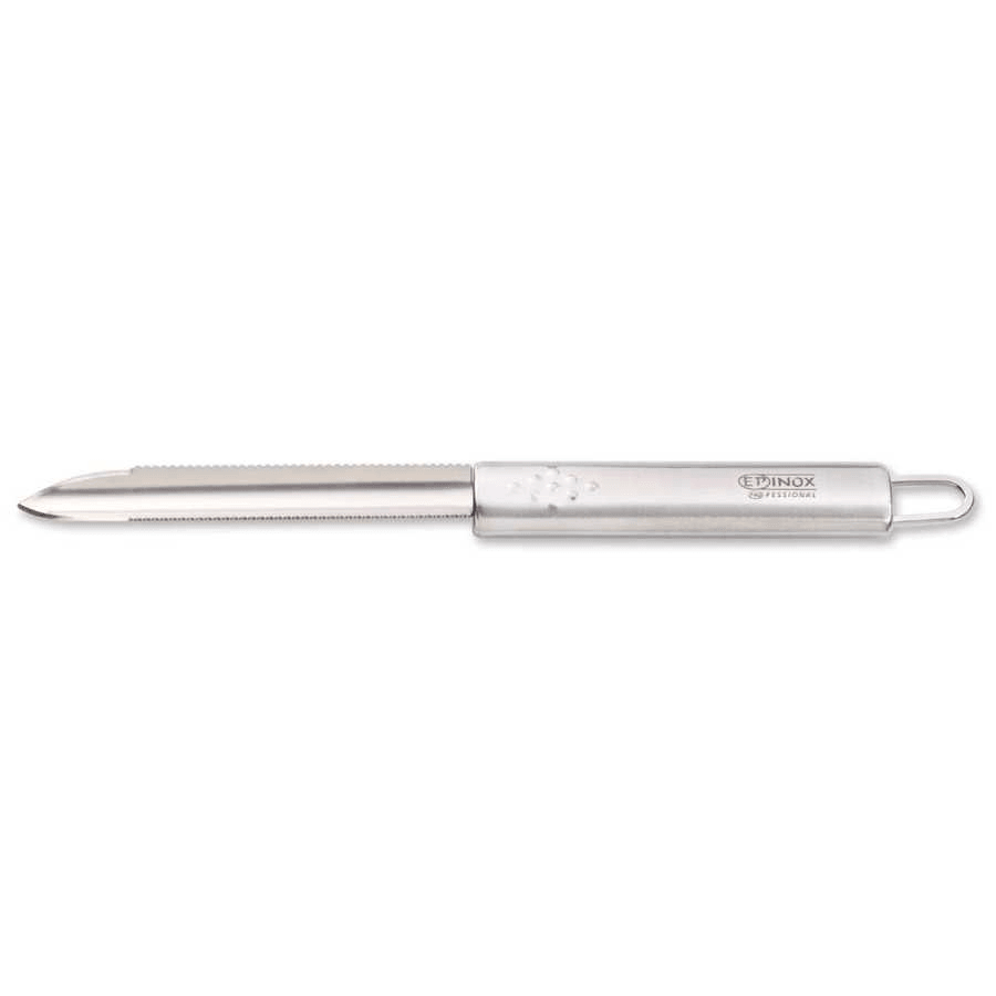 Epinox Kabak Oyacağı 25 cm (KO-1)