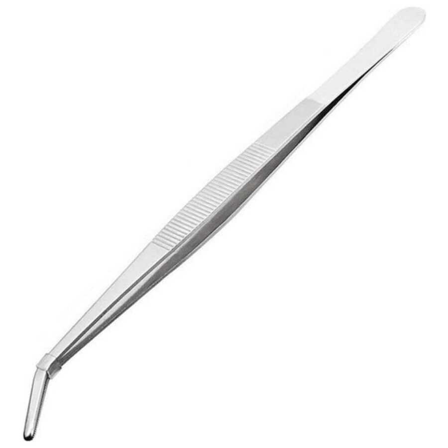 Epinox Dekor Şef Cımbızı 25 cm (DC-25)