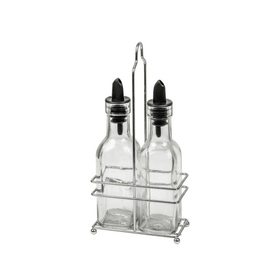 Epinox Yasemin Yağlık 2'li set 300 ml (YYS-300)