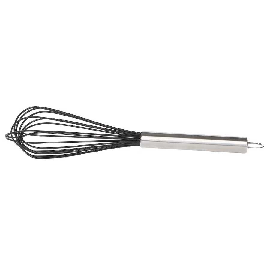 Epinox Silikon Çırpıcı 30 cm (SSC-30)