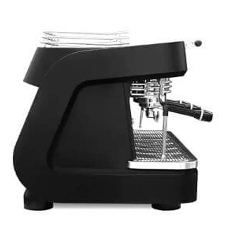 Dalla Corte XT Classic Espresso Kahve Makinesi, 3 Gruplu