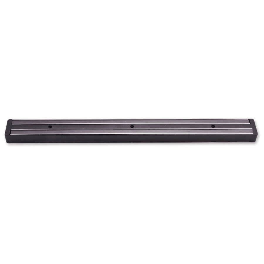 Epinox Bıçak Mıknatısı Kalın 46 cm (KM-46)