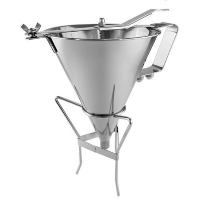 Epinox Jöle Hunisi 1,8 lt (JH-18)