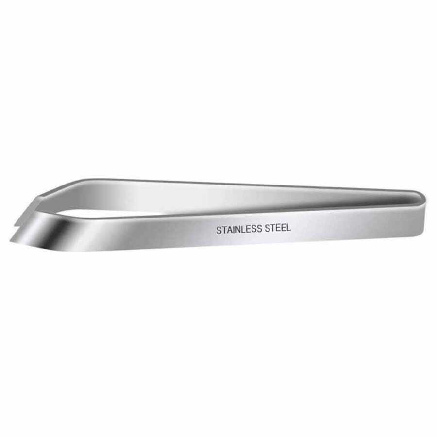 Epinox Balık Kılçık Cımbızı 11.6 cm (BKC-01)