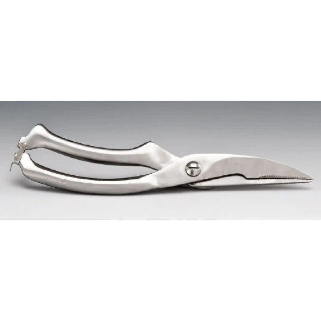 Zicco Tavuk Makası LT 8608