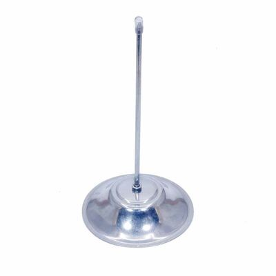 Epinox Adisyon Çivisi 14 cm (AC-14)