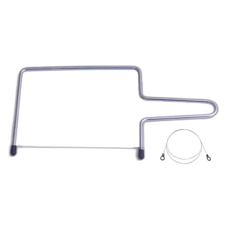 Epinox Peynir Kesici (Yedek Telli) 20 cm (PK-01)