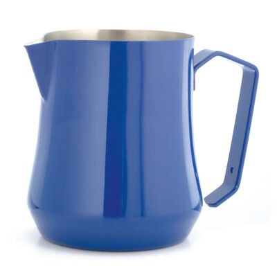 Epinox Motta Süt Potu Tulip Mavi 500 ml (MSPT-500M)