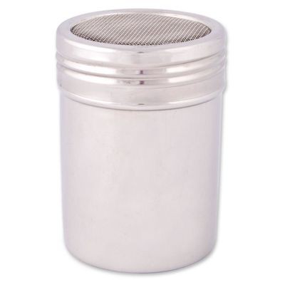 Epinox Pudra Şekeri Serpici 9 cm (KPU-9)