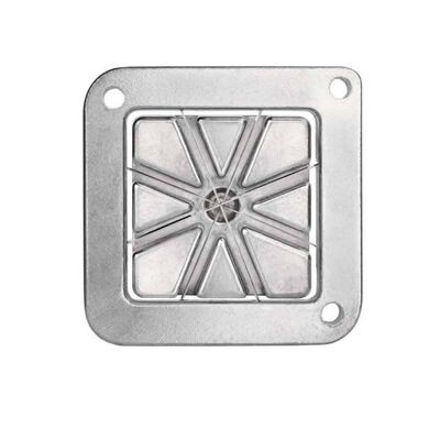 Epinox Patates Dilimleme Makinesi - Elma Dilim Bıçak (EDL-80)