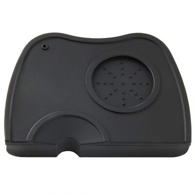 Epinox Tamper Matı (TMT-01)