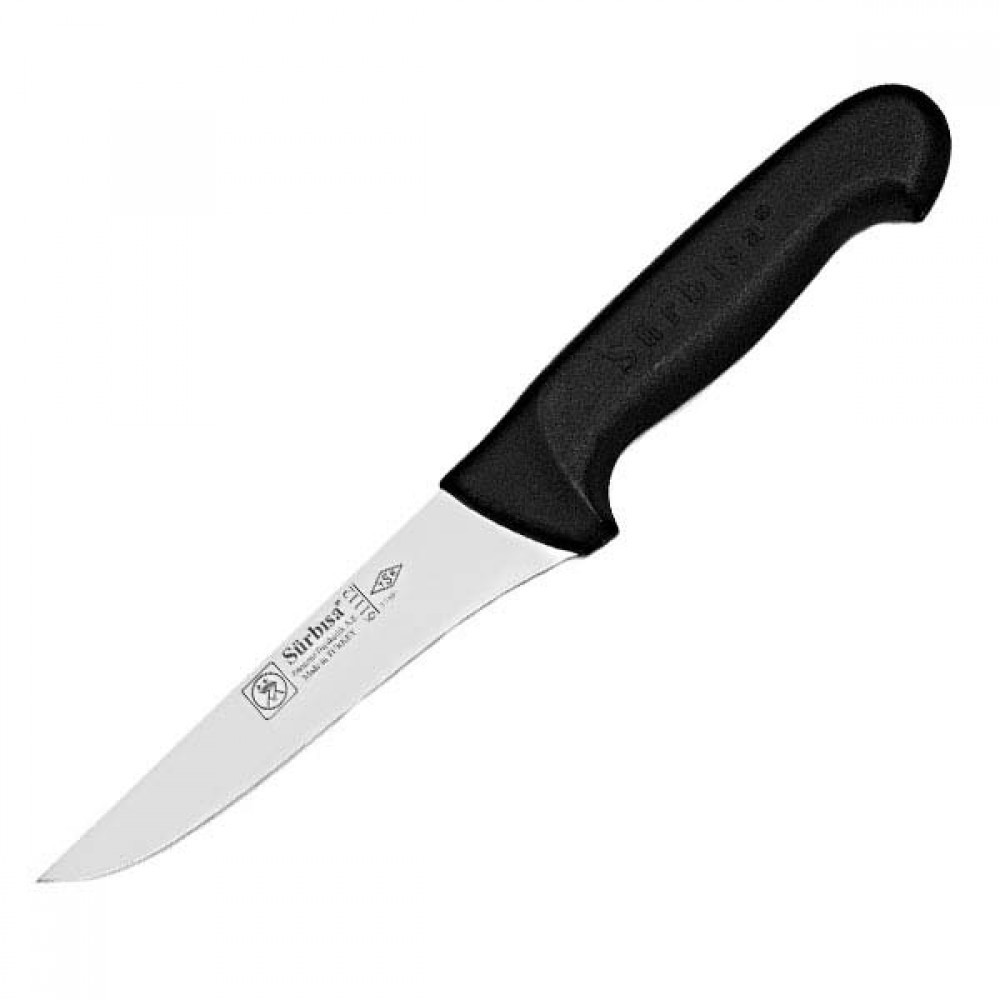 Sürmene Sürbisa 61112 Kemiksiz Bıçağı (13,50 cm)