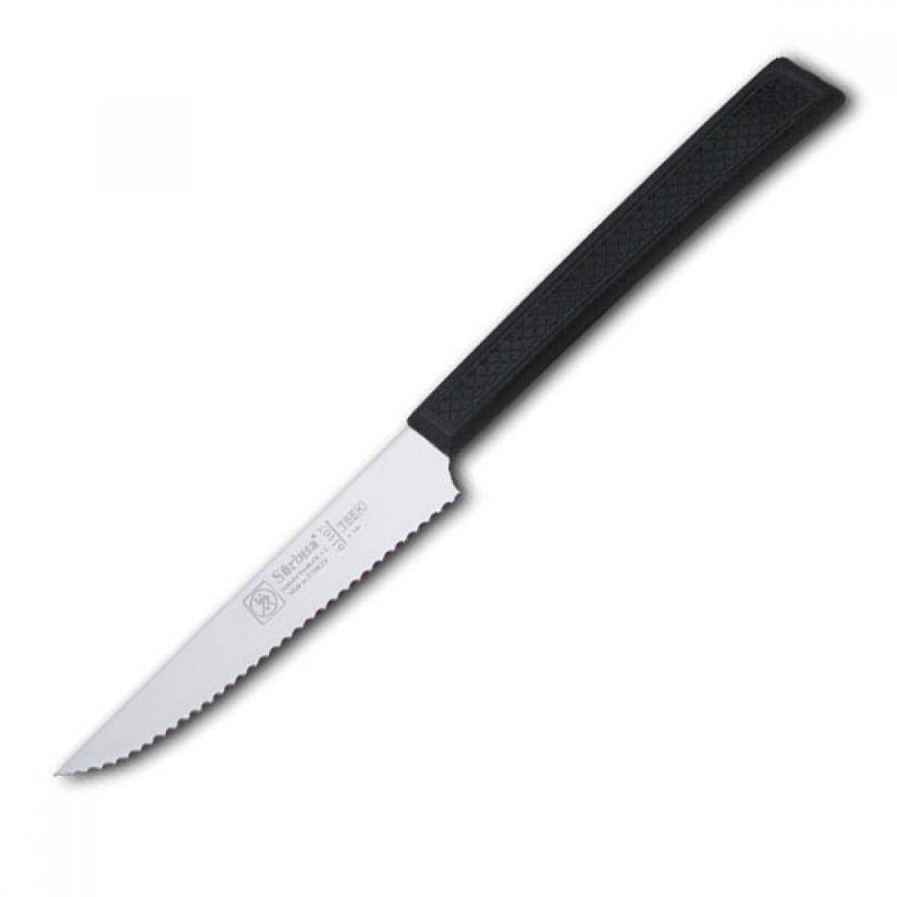 Sürmene Sürbisa 61107 Steak Bıçağı (12 cm)