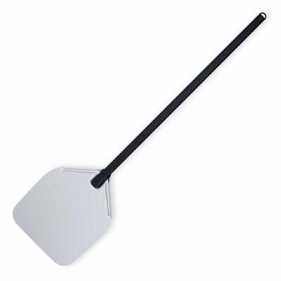 Epinox Pizza Küreği 33 cm (PZK-33)