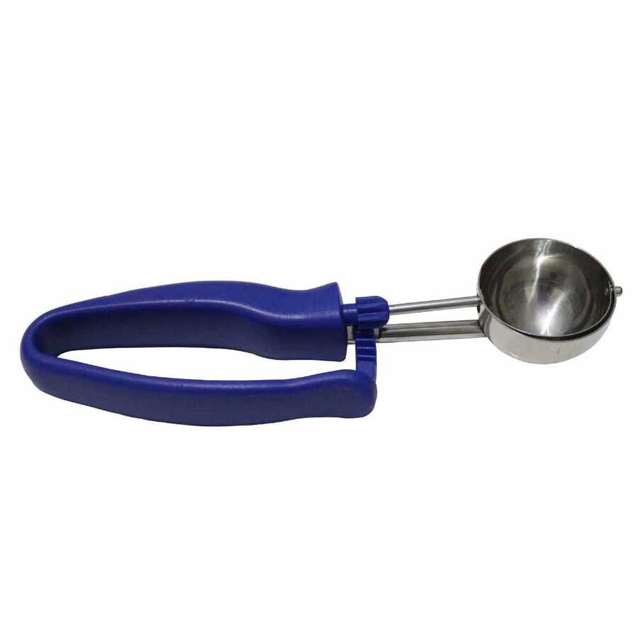 Epinox Dondurma Makası Pls Sap 50 mm (DMP-50)