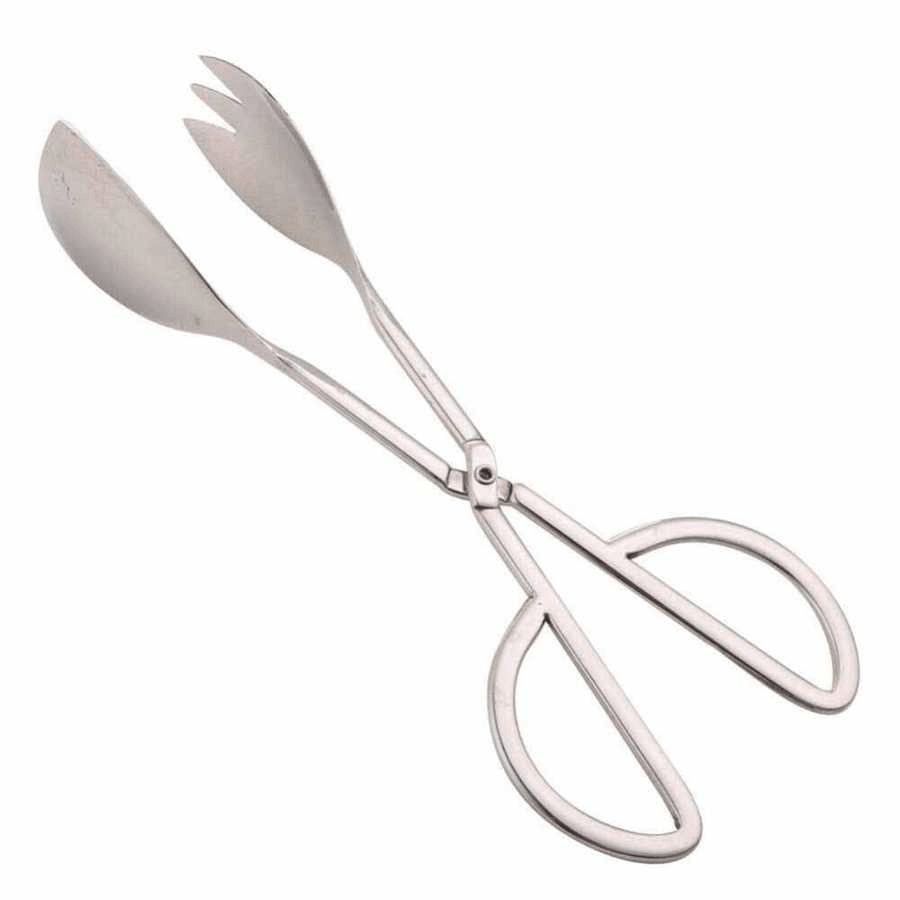 Epinox Makas Maşa 26 cm (MM-26)