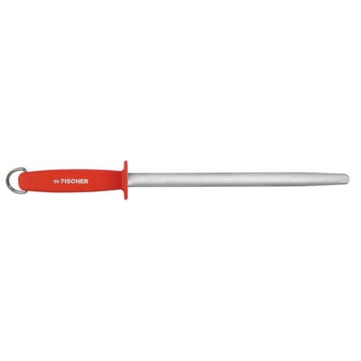 Epinox Fischer Eko Ov-12 Kırmızı Masat (I1250R)