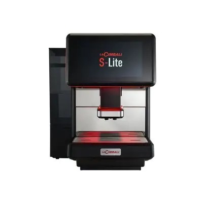 La Cimbali S-Lite Süper Otomatik Espresso Kahve Makinesi
