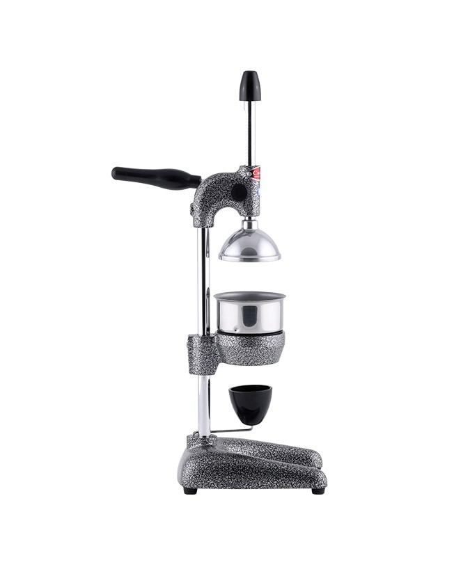 Cancan Profesyonel Tip Portakal Sıkma Presi - 0102