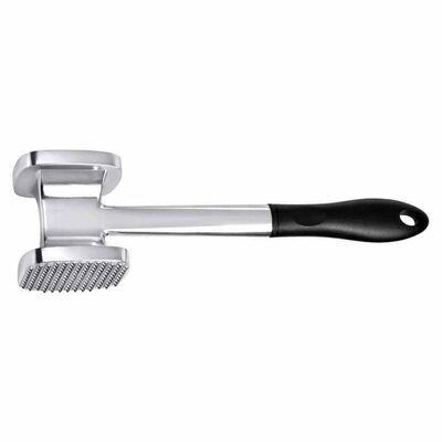 Epinox Alüminyum Et Döveceği Pls. Sap 380 gr (ETA-38)
