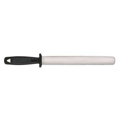 Epinox Fischer Ind Yassı No-11 Masat (G221N)
