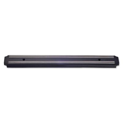 Epinox Bıçak Mıknatısı Eko 38 cm (RP-03)
