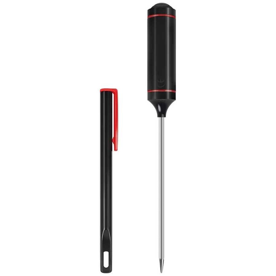 Epinox Dijital Termometre (DT-01)