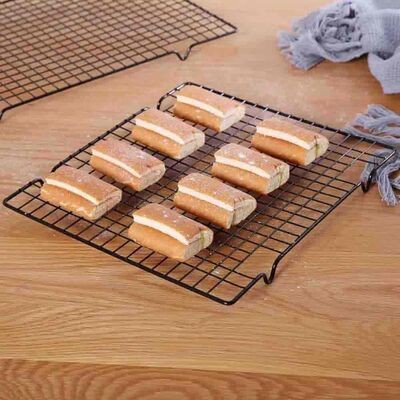 Epinox Glaso Teli 26x41 cm (GTD-24)