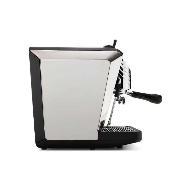 Nuova Simonelli Oscar II 1 Gruplu Espresso Kahve Makinesi, Elektrikli