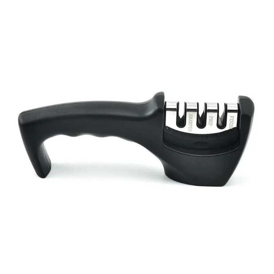 Epinox Bileme Aleti 3'Lü 20 cm (BBİL-03)