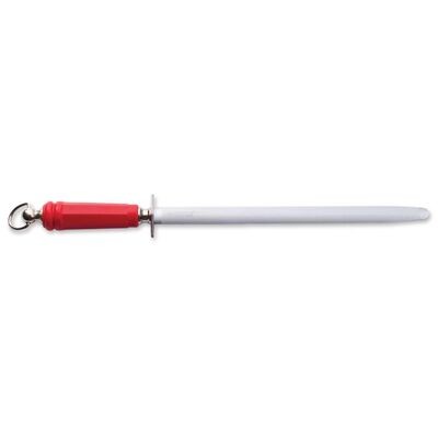 Epinox Bargoin Bor Ov-12 Kırmızı Masat (3016-30)