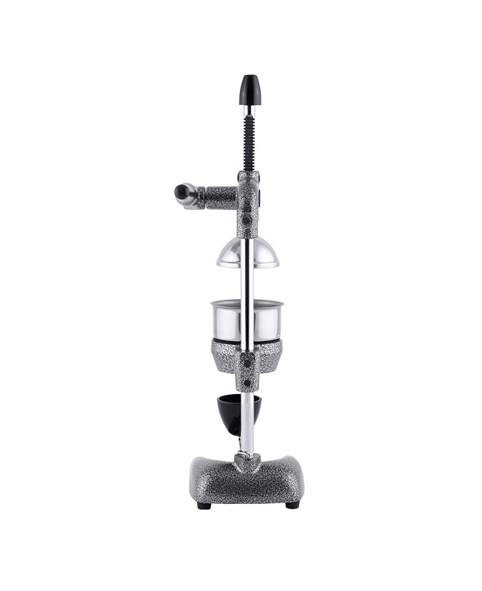 Cancan Profesyonel Tip Portakal Sıkma Presi - 0102