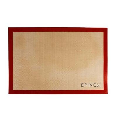 Epinox Silikon Mat 40x60 cm (SLP-46)