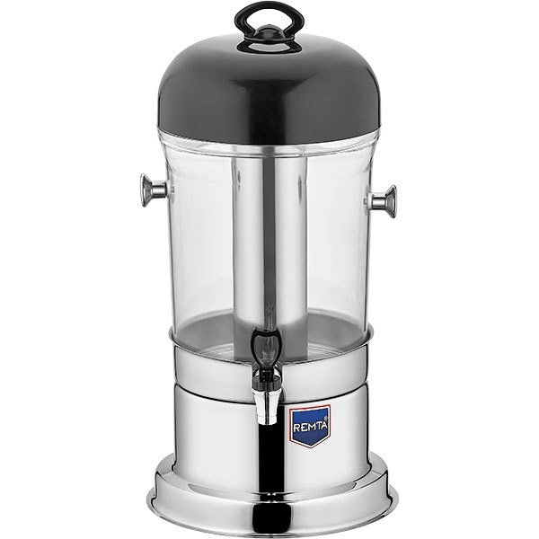 Remta Elegance Model Buz Soğutuculu Dispenser - ST21 (ürün elektrikli değildir)