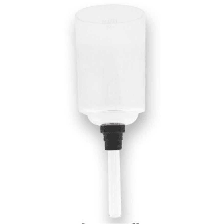 Epinox  Yedek Sifon Üst Cam 3 bardak (SÜC-3)