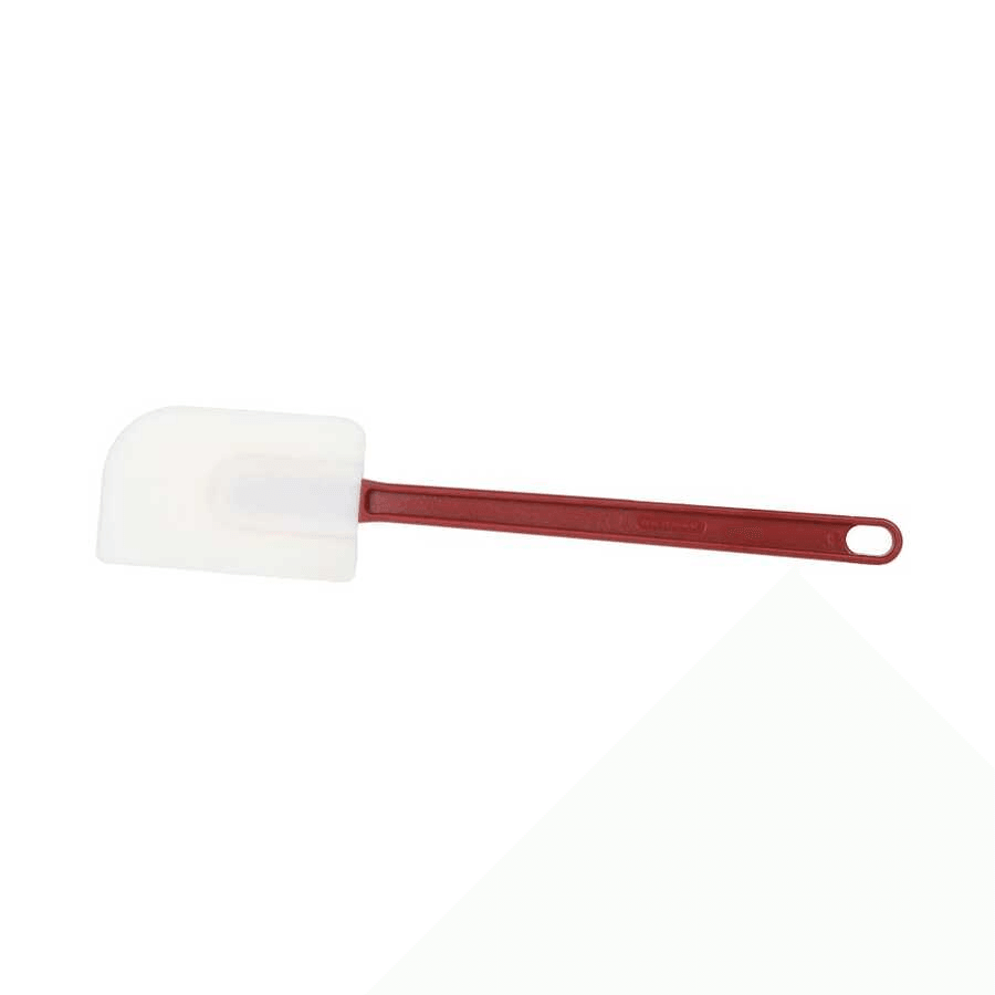 Epinox Silikon Spatula 36 cm (SYS-36)