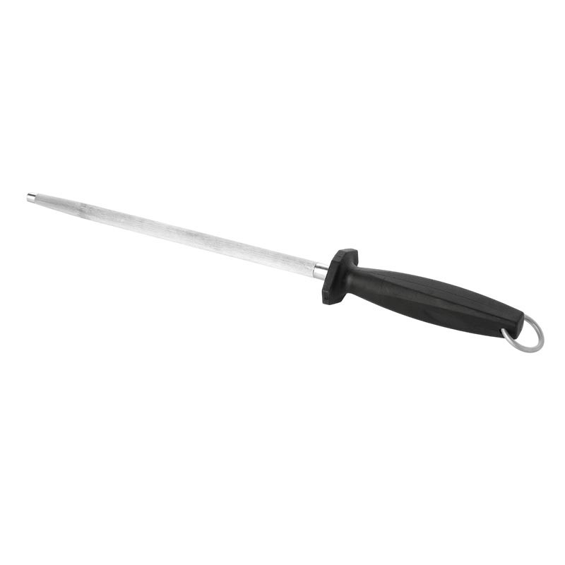Smart Chef 10'luk Yuvarlak Masat