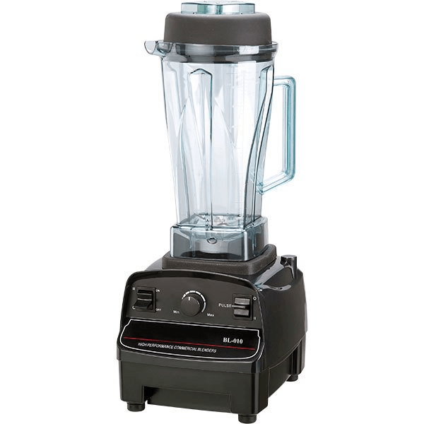 Remta Profesyonel Bar Blender 2 lt - BB01