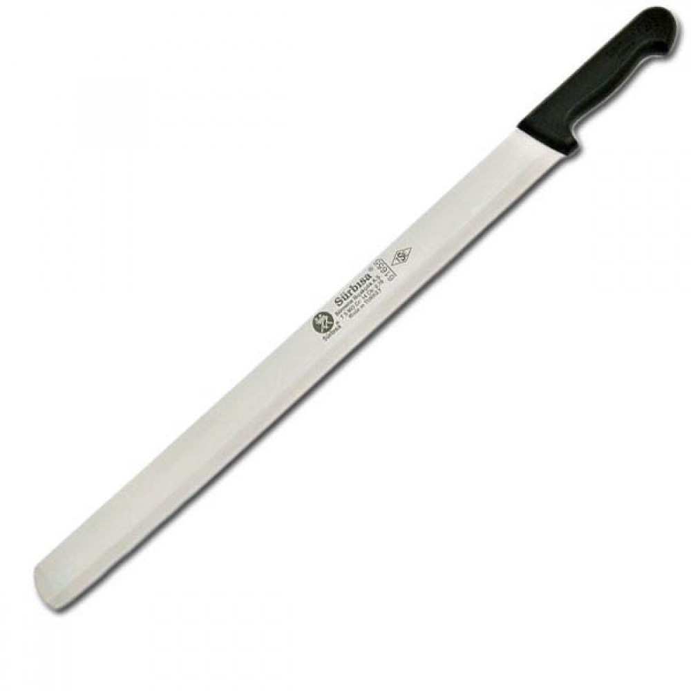 Sürmene Sürbisa 61655 Döner Bıçağı (55 cm)