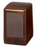 Peçetelik Ahşap Görünümlü