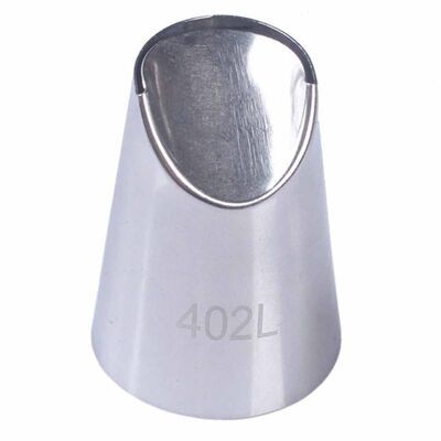 Epinox Duy 35x24x44 mm (DY-402L)