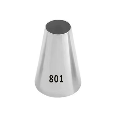 Epinox Duy Yuvarlak - 24x6,5x45 mm (DY-801)
