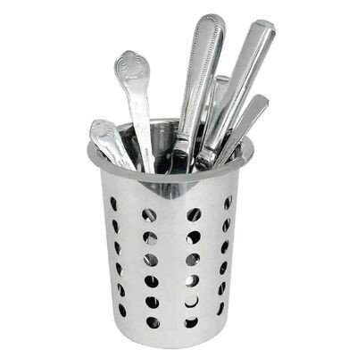Epinox Küver Kaşıklık 12x14 cm (KUV-14)