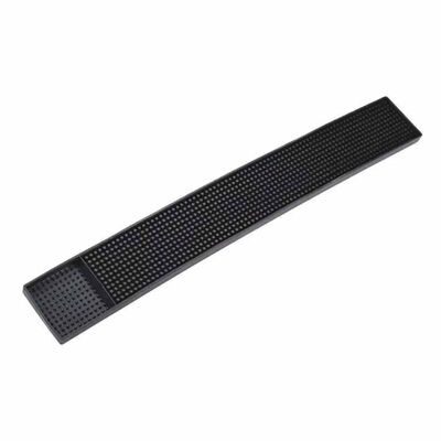 Epinox Bar Lastiği 60x8 cm (BL-08)