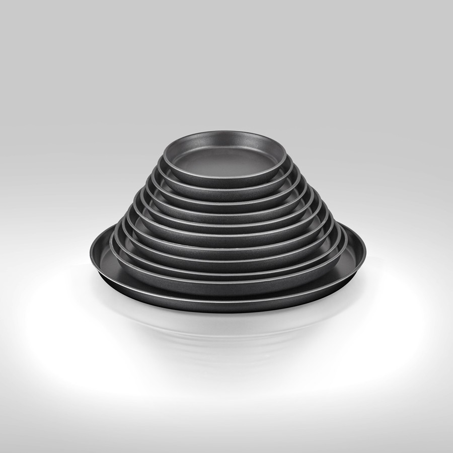 A 131 42 SAC PİZZA TAVA 42 CM