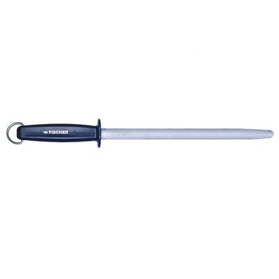 Epinox Fischer Eko Ov-12 Siyah Masat (I1250)