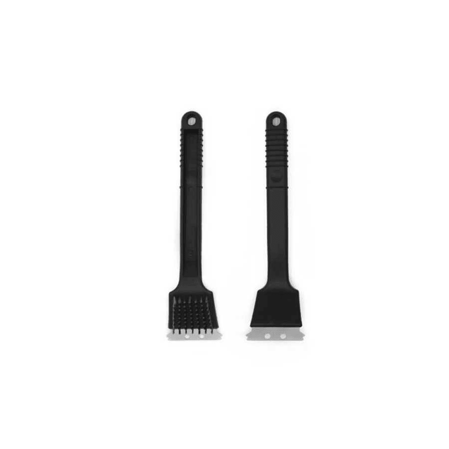 Epinox Barbekü Fırça Uzun 45 cm (BFU-09)