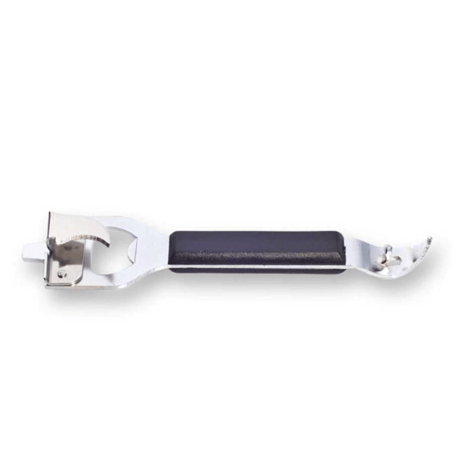 Epinox Üçlü Açacak 15 cm (K1084)